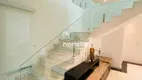 Foto 15 de Casa de Condomínio com 4 Quartos à venda, 500m² em Alpes de Caieiras, Caieiras
