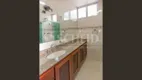 Foto 21 de Sobrado com 3 Quartos à venda, 150m² em Chácara Santo Antônio, São Paulo