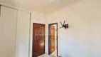 Foto 20 de Sobrado com 3 Quartos à venda, 220m² em Jardim Greenville, Ribeirão Preto