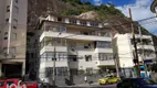 Foto 30 de Apartamento com 10 Quartos à venda, 640m² em Urca, Rio de Janeiro