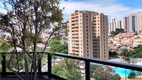 Foto 11 de Apartamento com 4 Quartos à venda, 210m² em Vila Mariana, São Paulo
