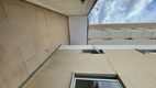 Foto 3 de Apartamento com 2 Quartos à venda, 75m² em Floramar, Belo Horizonte