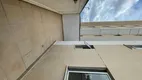 Foto 3 de Apartamento com 2 Quartos à venda, 75m² em Floramar, Belo Horizonte