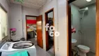 Foto 14 de Apartamento com 3 Quartos à venda, 127m² em Santa Maria, Uberlândia