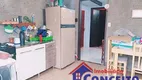 Foto 17 de Casa com 2 Quartos à venda, 300m² em Albatroz, Imbé