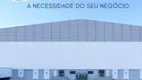 Foto 4 de Galpão/Depósito/Armazém para alugar, 9140m² em , Extrema