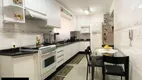 Foto 8 de Apartamento com 3 Quartos à venda, 110m² em Belém, São Paulo