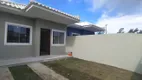 Foto 18 de Casa com 3 Quartos à venda, 90m² em Balneario São Pedro, São Pedro da Aldeia