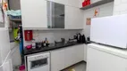 Foto 4 de Apartamento com 2 Quartos à venda, 75m² em Laranjeiras, Rio de Janeiro