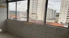 Foto 14 de Apartamento com 3 Quartos à venda, 90m² em Vila São José, Taubaté