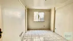 Foto 6 de Apartamento com 2 Quartos à venda, 120m² em Zildolândia, Itabuna