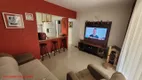 Foto 2 de Casa de Condomínio com 2 Quartos para venda ou aluguel, 93m² em Abrantes, Camaçari