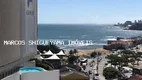 Foto 18 de Apartamento com 4 Quartos à venda, 134m² em Rio Vermelho, Salvador