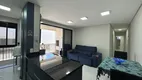 Foto 2 de Apartamento com 3 Quartos à venda, 86m² em Praia De Palmas, Governador Celso Ramos