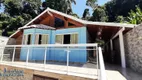 Foto 5 de Casa com 2 Quartos à venda, 300m² em Itacurussa, Mangaratiba