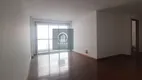 Foto 19 de Apartamento com 3 Quartos à venda, 108m² em Varzea, Teresópolis