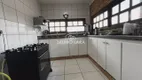 Foto 23 de Casa de Condomínio com 4 Quartos à venda, 1030m² em Condomínio Fazenda Solar, Igarapé
