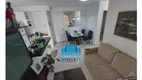 Foto 4 de Apartamento com 2 Quartos à venda, 56m² em Anil, Rio de Janeiro