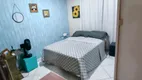 Foto 11 de Casa com 2 Quartos à venda, 120m² em Santo Agostinho, Volta Redonda