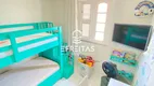 Foto 20 de Casa de Condomínio com 3 Quartos à venda, 90m² em JOSE DE ALENCAR, Fortaleza