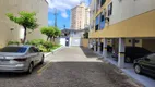 Foto 3 de Apartamento com 3 Quartos para alugar, 109m² em Benfica, Fortaleza