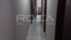 Foto 6 de Casa com 2 Quartos à venda, 56m² em Cidade Aracy, São Carlos