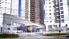 Foto 21 de Apartamento com 3 Quartos à venda, 113m² em Cristo Rei, Curitiba