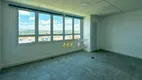 Foto 2 de Sala Comercial à venda, 44m² em Alvinopolis, Atibaia