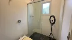 Foto 18 de Casa com 3 Quartos à venda, 300m² em Alphaville, Santana de Parnaíba