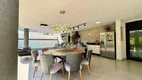 Foto 34 de Casa de Condomínio com 3 Quartos à venda, 306m² em Terras de Atibaia, Atibaia