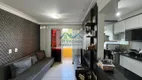 Foto 4 de Apartamento com 3 Quartos à venda, 75m² em Resgate, Salvador