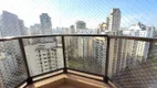 Foto 26 de Apartamento com 4 Quartos à venda, 277m² em Campo Belo, São Paulo