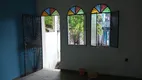 Foto 4 de Casa com 2 Quartos à venda, 150m² em Petrópolis, Manaus
