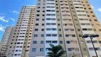 Foto 7 de Apartamento com 2 Quartos à venda, 56m² em Ponta Negra, Natal