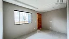 Foto 5 de Casa de Condomínio com 3 Quartos à venda, 125m² em Campo de Santana, Curitiba