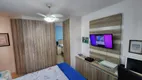 Foto 4 de Apartamento com 2 Quartos à venda, 84m² em Recreio Dos Bandeirantes, Rio de Janeiro