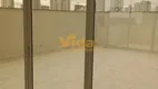 Foto 29 de Sala Comercial para alugar, 400m² em Centro, Osasco