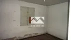 Foto 6 de Casa com 2 Quartos à venda, 292m² em Alemães, Piracicaba