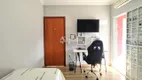 Foto 15 de com 3 Quartos à venda, 208m² em Jardim Nielsen Ville, Americana