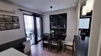 Foto 2 de Apartamento com 2 Quartos à venda, 81m² em Vila Olímpia, São Paulo