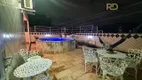 Foto 17 de Cobertura com 3 Quartos à venda, 240m² em Santa Efigênia, Belo Horizonte