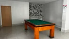 Foto 40 de Apartamento com 2 Quartos para alugar, 55m² em Condominio Residencial Santa Rita, Goiânia