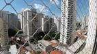 Foto 21 de Apartamento com 2 Quartos à venda, 69m² em Santana, São Paulo