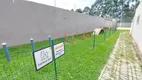 Foto 30 de Sobrado com 3 Quartos à venda, 107m² em Portão, Curitiba