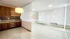 Foto 5 de Apartamento com 3 Quartos à venda, 84m² em Santa Mônica, Uberlândia