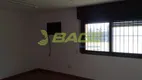 Foto 17 de Casa com 3 Quartos à venda, 353m² em Três Vendas, Pelotas