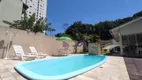 Foto 8 de Sobrado com 4 Quartos à venda, 694m² em Itoupava Seca, Blumenau