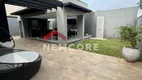 Foto 6 de Casa de Condomínio com 3 Quartos à venda, 220m² em Residencial Lago Sul, Bauru