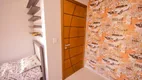 Foto 10 de Casa com 3 Quartos à venda, 213m² em Desvio Rizzo, Caxias do Sul