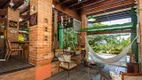 Foto 10 de Casa com 4 Quartos à venda, 300m² em Verde Mar, Caraguatatuba